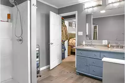 106 Edmund Road, Goose Creek, SC 29445 - Photo 20