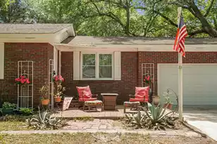 106 Edmund Rd, Goose Creek, SC 29445 - Photo 4