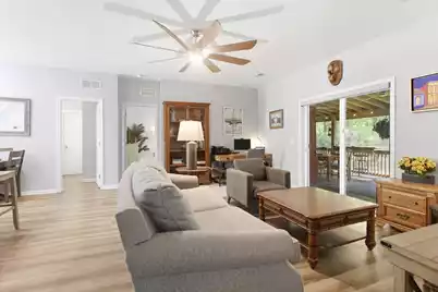 3195 Old Pond Road, Johns Island, SC 29455 - Photo 72