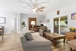 3195 Old Pond Rd, Johns Island, SC 29455 - Photo 72