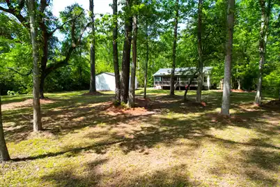 3195 Old Pond Road, Johns Island, SC 29455 - Photo 36