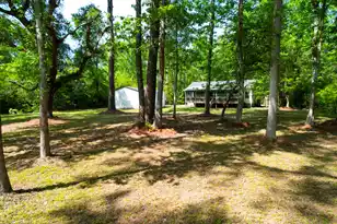 3195 Old Pond Rd, Johns Island, SC 29455 - Photo 36