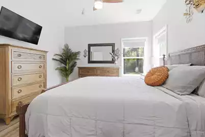 3195 Old Pond Road, Johns Island, SC 29455 - Photo 68