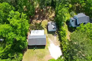 3195 Old Pond Rd, Johns Island, SC 29455 - Photo 44