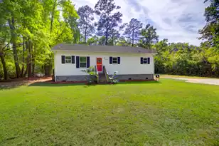3195 Old Pond Rd, Johns Island, SC 29455 - Photo 8