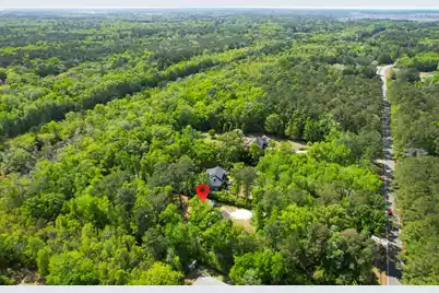 3195 Old Pond Road, Johns Island, SC 29455 - Photo 20