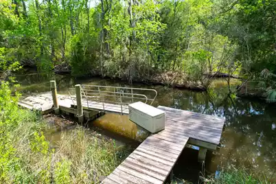 3195 Old Pond Road, Johns Island, SC 29455 - Photo 26