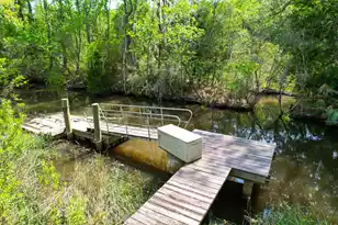 3195 Old Pond Rd, Johns Island, SC 29455 - Photo 26