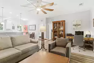 3195 Old Pond Rd, Johns Island, SC 29455 - Photo 74