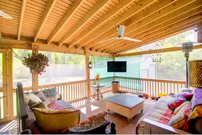 3195 Old Pond Road, Johns Island, SC 29455 - Photo 14