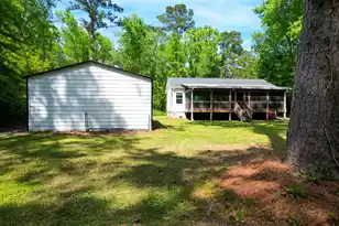 3195 Old Pond Rd, Johns Island, SC 29455 - Photo 38