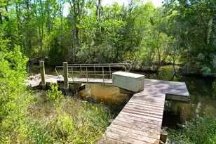 3195 Old Pond Rd, Johns Island, SC 29455 - Photo 28