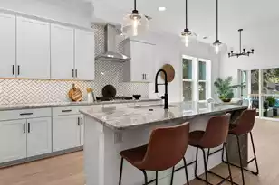 1057 Glenshaw St, North Charleston, SC 29405 - Photo 6