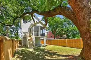 1057 Glenshaw St, North Charleston, SC 29405 - Photo 28