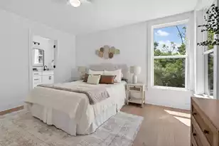 1057 Glenshaw St, North Charleston, SC 29405 - Photo 16