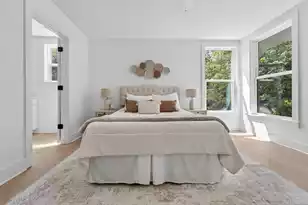 1057 Glenshaw St, North Charleston, SC 29405 - Photo 14