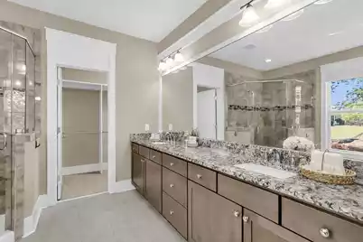 6016 Wild Azalea Road, Summerville, SC 29483 - Photo 48