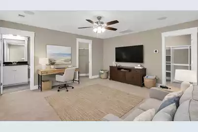 6016 Wild Azalea Road, Summerville, SC 29483 - Photo 56