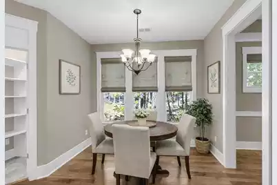 6016 Wild Azalea Road, Summerville, SC 29483 - Photo 12