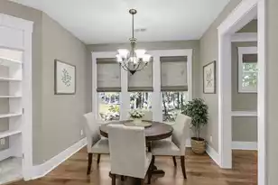 6016 Wild Azalea Rd, Summerville, SC 29483 - Photo 12