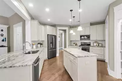 6016 Wild Azalea Road, Summerville, SC 29483 - Photo 20