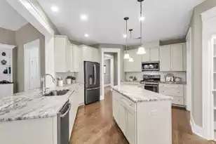 6016 Wild Azalea Rd, Summerville, SC 29483 - Photo 20