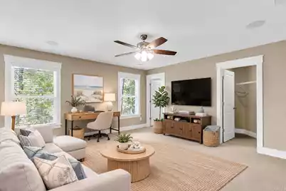 6016 Wild Azalea Road, Summerville, SC 29483 - Photo 58