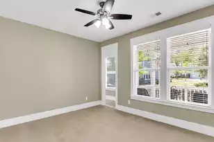 6016 Wild Azalea Rd, Summerville, SC 29483 - Photo 8