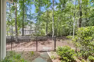 6016 Wild Azalea Rd, Summerville, SC 29483 - Photo 72