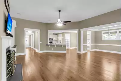 6016 Wild Azalea Road, Summerville, SC 29483 - Photo 18