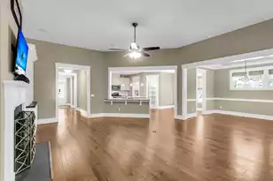 6016 Wild Azalea Rd, Summerville, SC 29483 - Photo 18