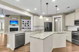 6016 Wild Azalea Rd, Summerville, SC 29483 - Photo 32