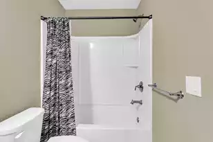 6016 Wild Azalea Rd, Summerville, SC 29483 - Photo 64