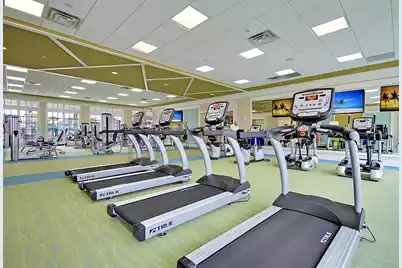 6016 Wild Azalea Road, Summerville, SC 29483 - Photo 80