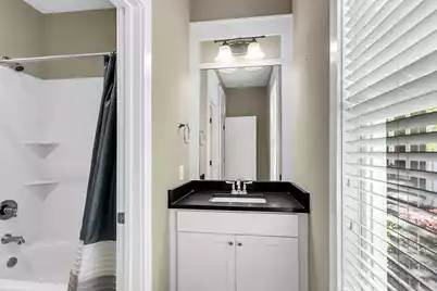 6016 Wild Azalea Road, Summerville, SC 29483 - Photo 10