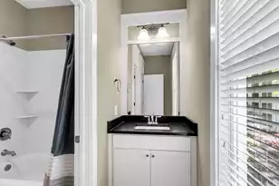 6016 Wild Azalea Rd, Summerville, SC 29483 - Photo 10