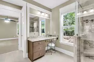 6016 Wild Azalea Rd, Summerville, SC 29483 - Photo 50