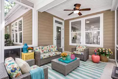 6016 Wild Azalea Road, Summerville, SC 29483 - Photo 68