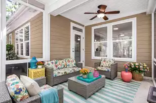 6016 Wild Azalea Rd, Summerville, SC 29483 - Photo 68