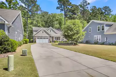 6016 Wild Azalea Road, Summerville, SC 29483 - Photo 74