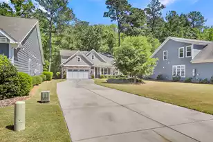 6016 Wild Azalea Rd, Summerville, SC 29483 - Photo 74