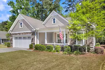 6016 Wild Azalea Road, Summerville, SC 29483 - Photo 72