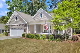 6016 Wild Azalea Rd, Summerville, SC 29483 - Photo 72