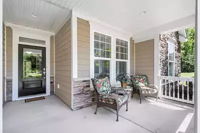 6016 Wild Azalea Road, Summerville, SC 29483 - Photo 6