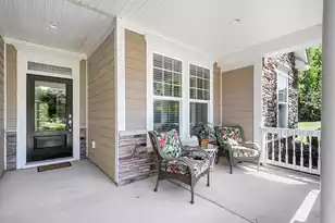 6016 Wild Azalea Rd, Summerville, SC 29483 - Photo 6