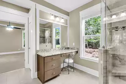 6016 Wild Azalea Road, Summerville, SC 29483 - Photo 48