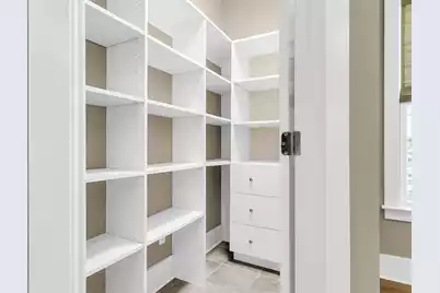 6016 Wild Azalea Road, Summerville, SC 29483 - Photo 36