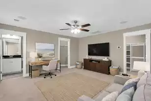 6016 Wild Azalea Rd, Summerville, SC 29483 - Photo 54