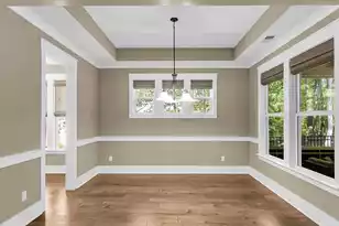 6016 Wild Azalea Rd, Summerville, SC 29483 - Photo 24