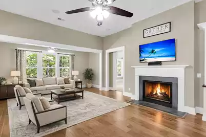 6016 Wild Azalea Road, Summerville, SC 29483 - Photo 8